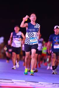 BIB: 
                            <button type="button" onclick="openModal(23659066)" class="btn btn-primary btn-sm float-right btn-popup" data-toggle="modal" data-target=".modal-high-quality">
                        <i class="fas fa-shopping-cart"></i> Add to Cart
                    </button>
                                            <button type="button" onclick="isThisMe(23659066, true)" class="btn btn-success btn-sm float-right btn-popup btn-isme hidden" data-toggle="tooltip" data-placement="bottom" title="นี่คือรูปของคุณใช่ไหม คลิกที่นี่เพื่อเอาเข้าอัลบั้ม">
                        <i class="fas fa-plus"></i> Add to album
                    </button>
                    <button type="button" onclick="isThisMe(23659066, false)" class="btn btn-warning btn-sm float-right btn-popup btn-isnotme hidden">
                        <i class="fas fa-ban"></i> Remove from album
                    </button>